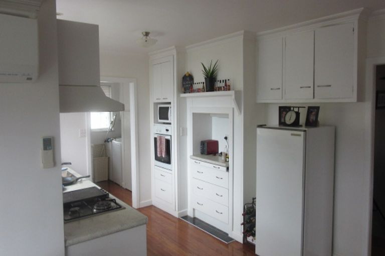 Photo of property in 5 Bent Street, Putaruru, 3411