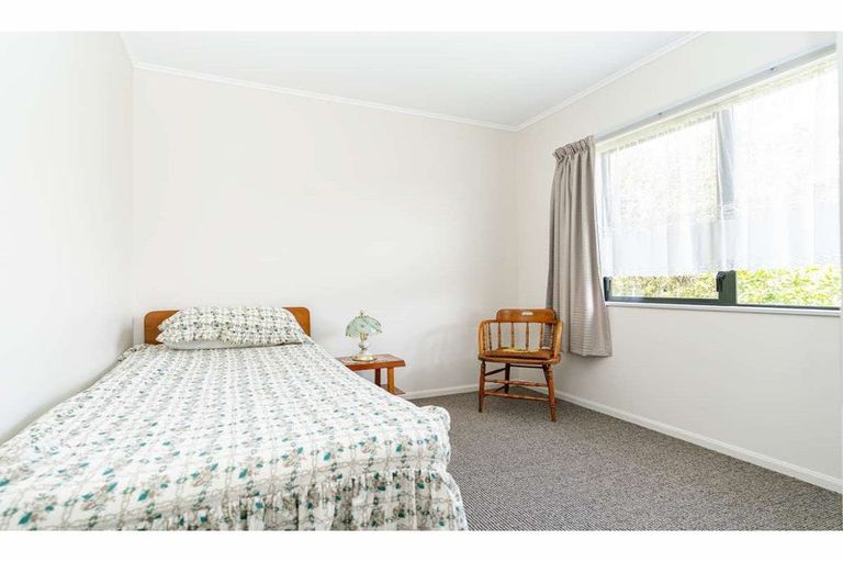 Photo of property in 23a Fairway Drive, Kerikeri, 0230