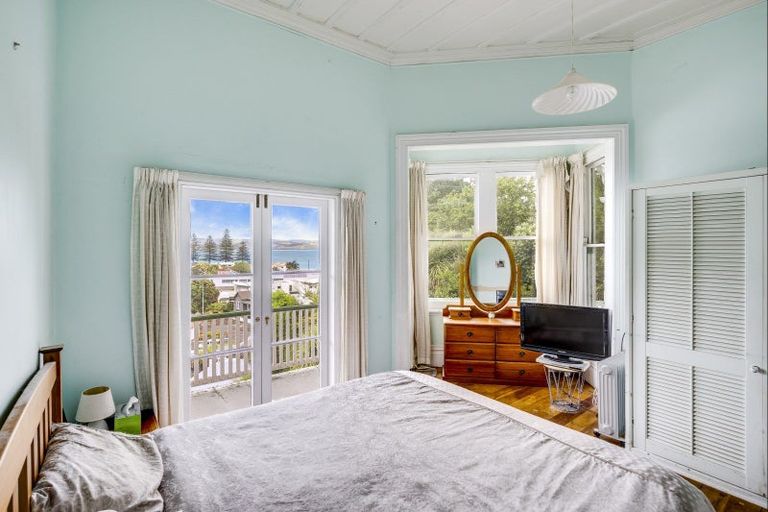 Photo of property in 2b Kowhai Road, Bluff Hill, Napier, 4110