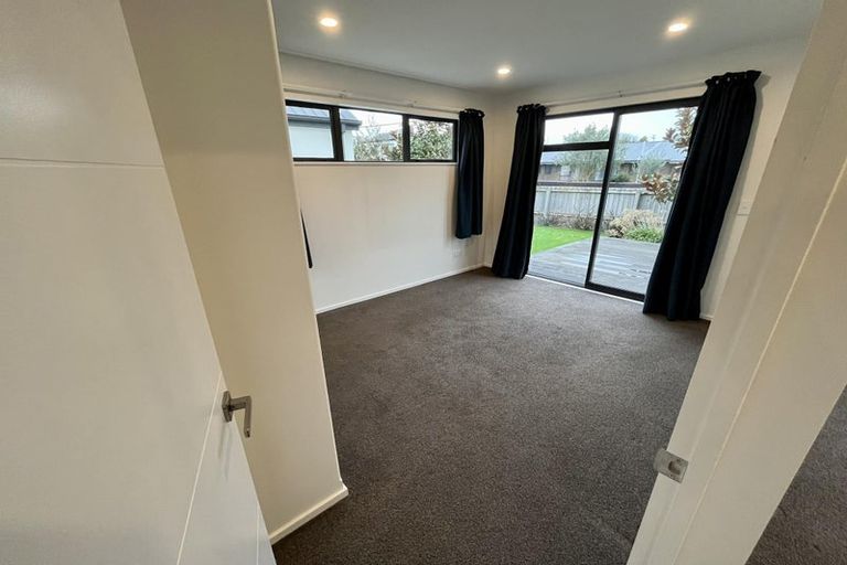 Photo of property in 52 Harvey Terrace, Richmond, Christchurch, 8013