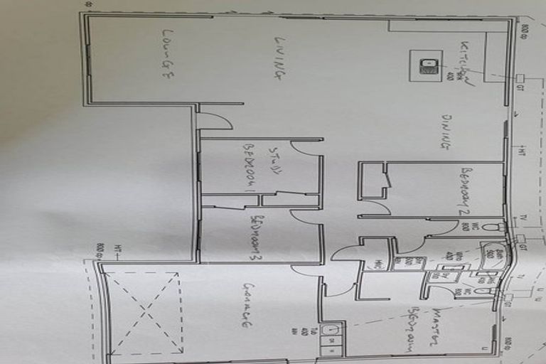 Photo of property in 1225 Frankley Road, Hurworth, New Plymouth, 4371