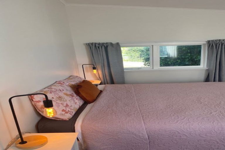 Photo of property in 33 Tasman Road, Otaki Beach, Otaki, 5512