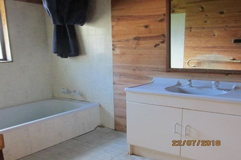 Photo of property in 4259 State Highway 1, Maromaku, Kawakawa, 0281