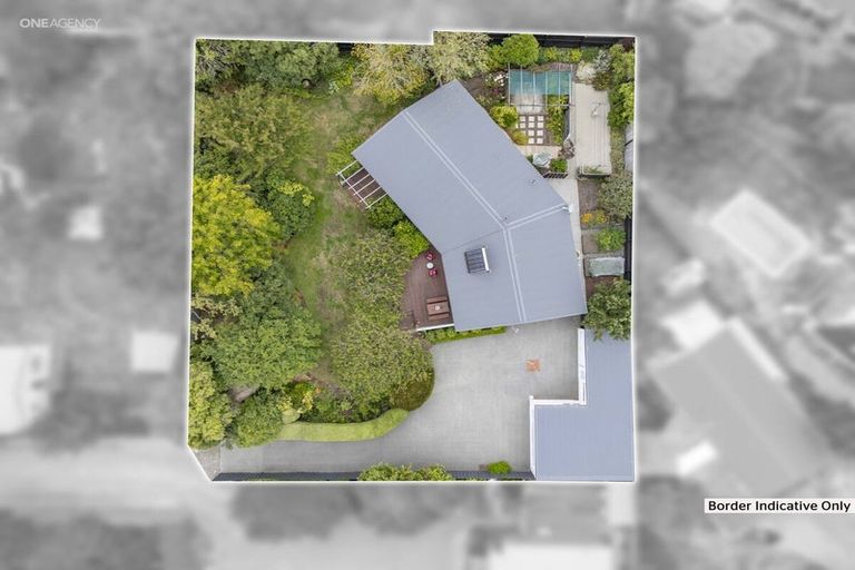 Photo of property in 276 Mairehau Road, Burwood, Christchurch, 8083