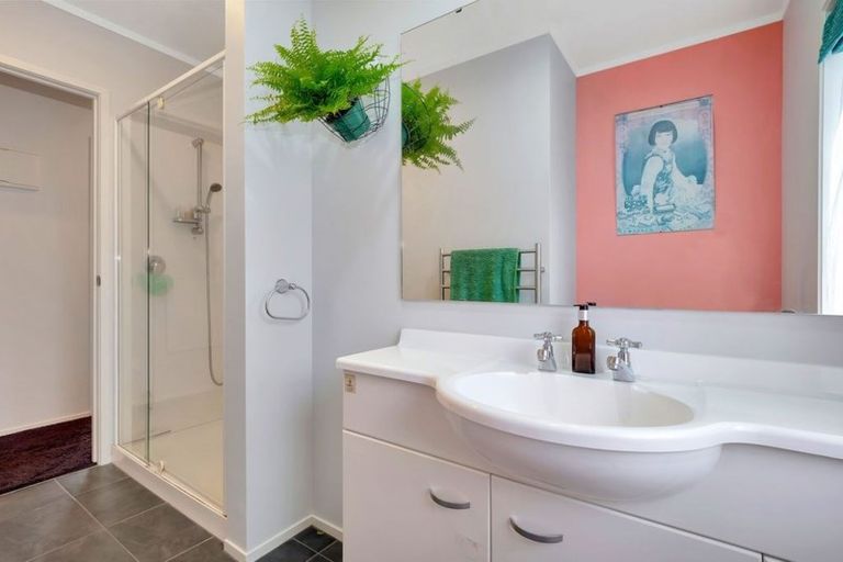 Photo of property in 65 Harrier Street, Parkvale, Tauranga, 3112