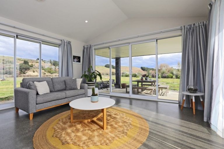 Photo of property in 19 Bellerby Lane, Maraekakaho, Hastings, 4171