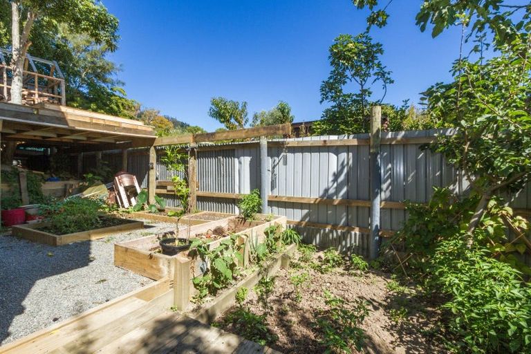 Photo of property in 205a Vanguard Street, Nelson South, Nelson, 7010