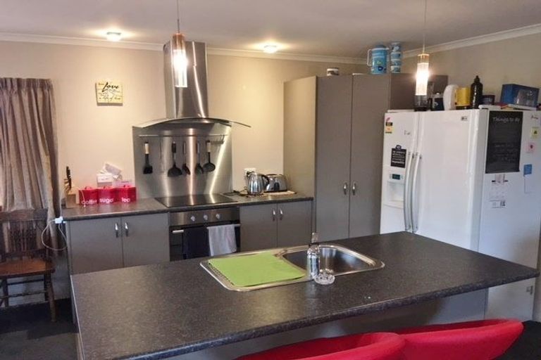 Photo of property in 747 Brighton Road, Ocean View, Dunedin, 9035