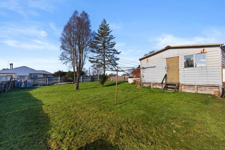 Photo of property in 59 Umuroa Street, Mamaku, 3020