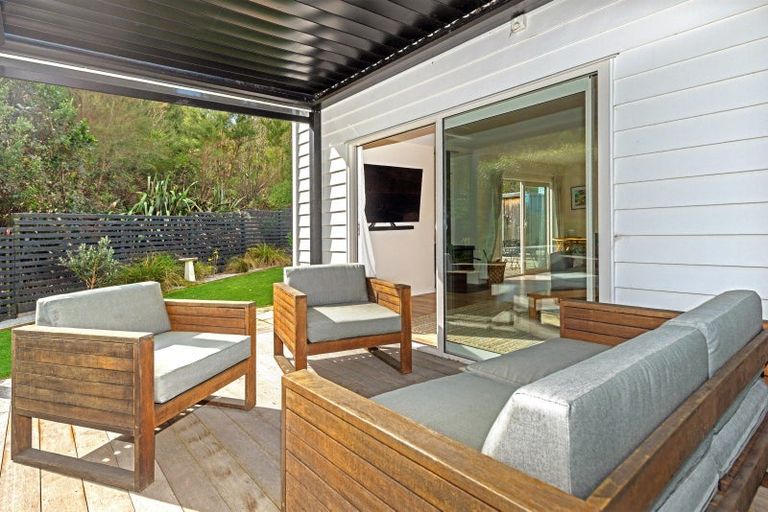 Photo of property in 27 King Street, Mangapapa, Gisborne, 4010