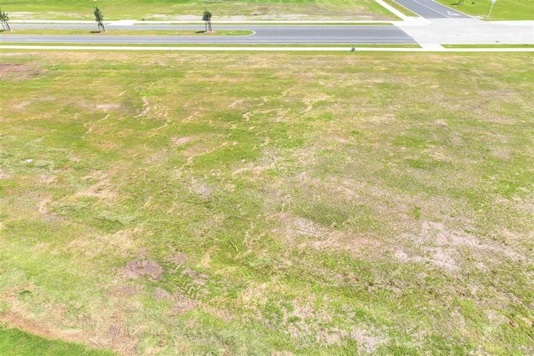 Photo of property in 295 Harbour Drive, Matarangi, Whitianga, 3592