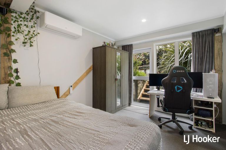 Photo of property in 128 Athenree Road, Athenree, Katikati, 3177