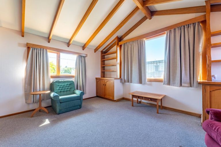 Photo of property in 2/22 Marston Road, Kensington, Timaru, 7910