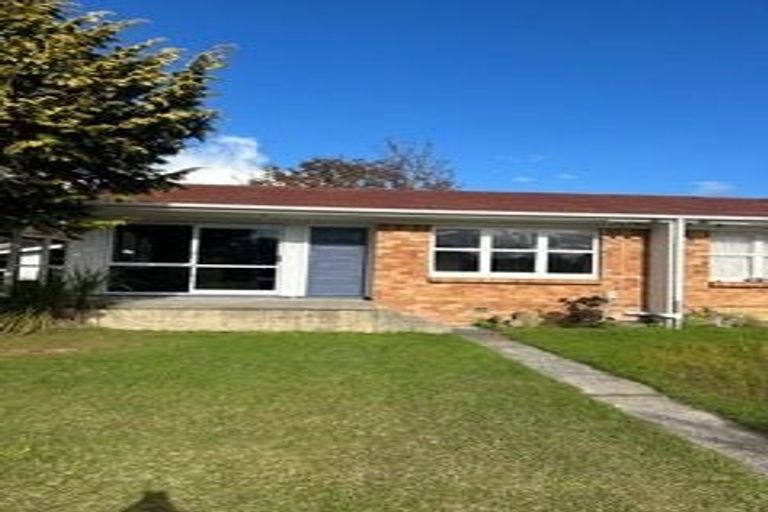 Photo of property in 4 Cranwell Place, Hillcrest, Hamilton, 3216