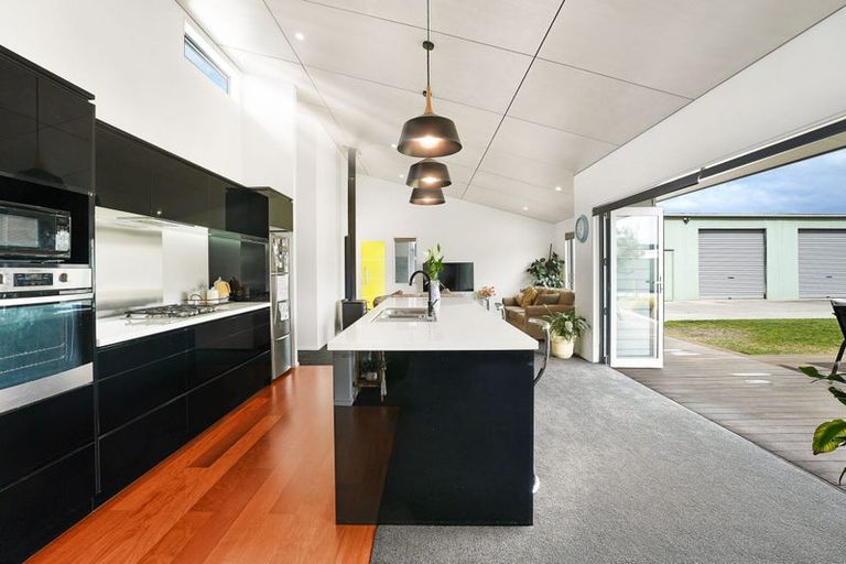 Photo of property in 178a Queen Victoria Street, Motueka, 7120