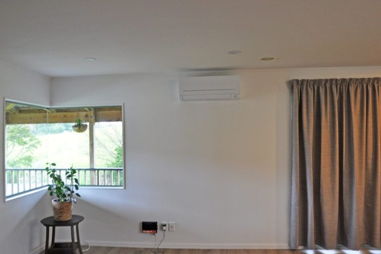 Photo of property in 32 Marshall Road, Kaiwaka, 0573