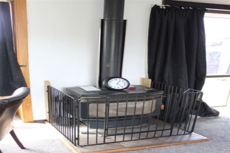 Photo of property in 132 Glenpark Avenue, Maryhill, Dunedin, 9011