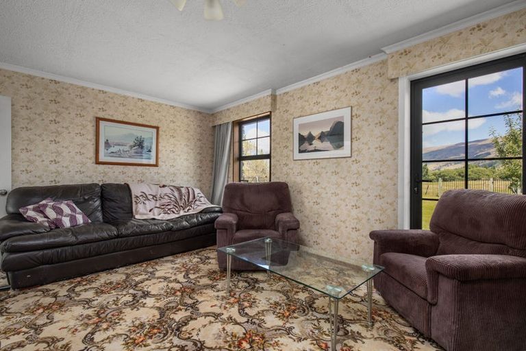 Photo of property in 3169 Fruitlands-roxburgh Road, Coal Creek Flat, Roxburgh, 9571