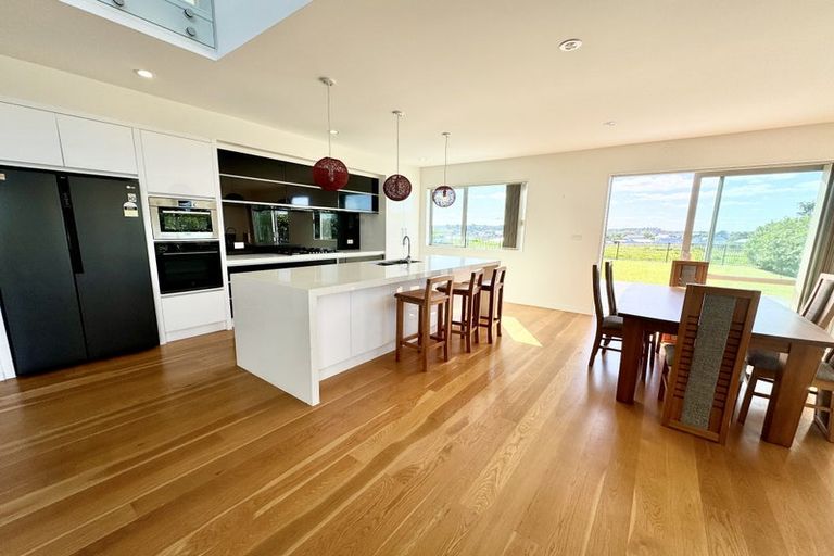 Photo of property in 12 Palm View Terrace, Gulf Harbour, Whangaparaoa, 0930