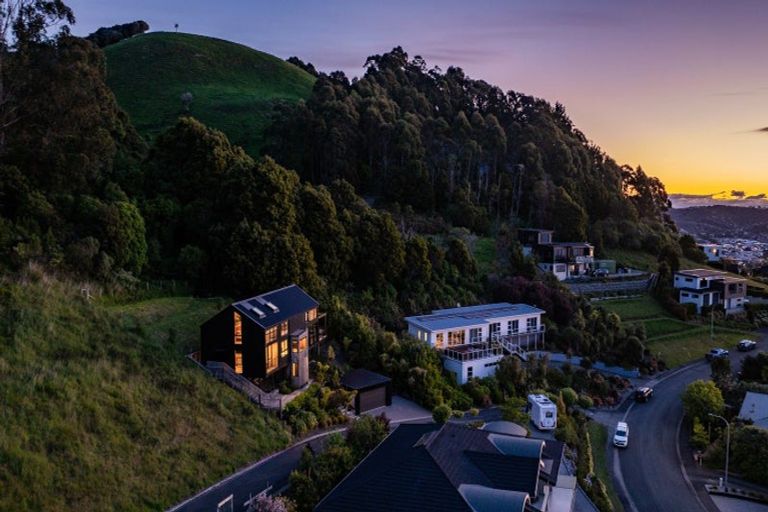 Photo of property in 46 Davies Drive, Atawhai, Nelson, 7010