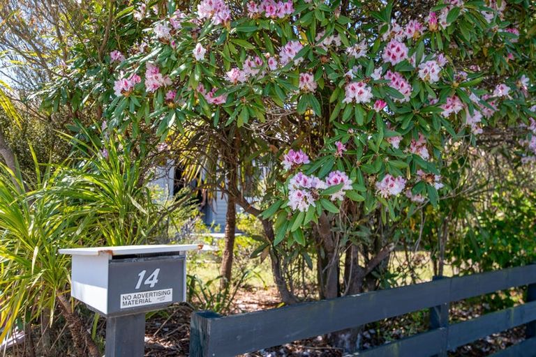 Photo of property in 14 Clouston Crescent, Fenton Park, Rotorua, 3010