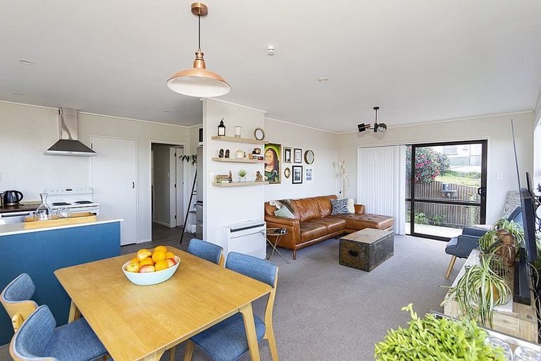 Photo of property in 90 Reed Street, Oamaru, 9400