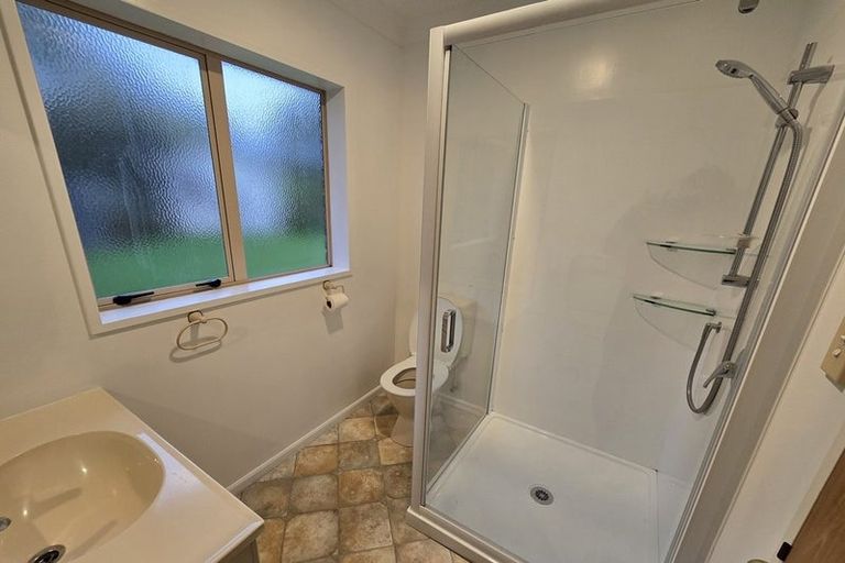 Photo of property in 71 Gadsby Road, Te Kuiti, 3985