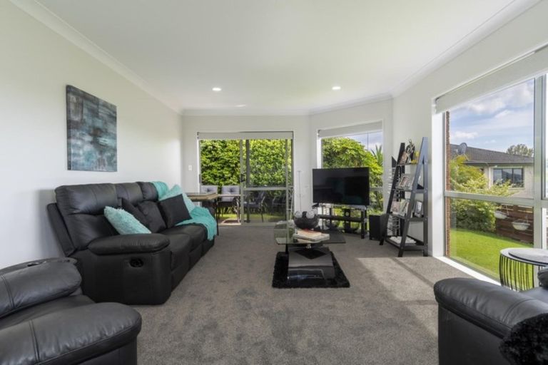 Photo of property in 4 Bell Common Close, Bethlehem, Tauranga, 3110