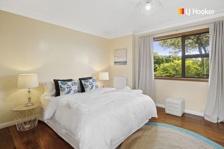 Photo of property in 195 Larnach Road, Waverley, Dunedin, 9013