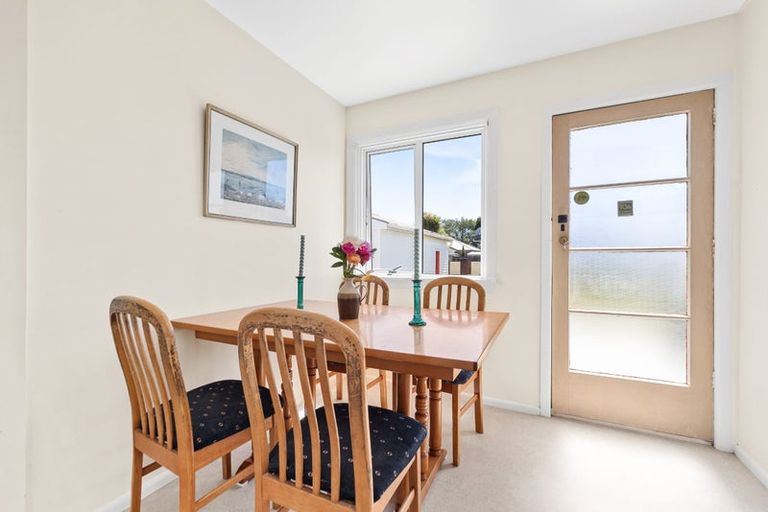 Photo of property in 41 Bass Street, Woolston, Christchurch, 8062