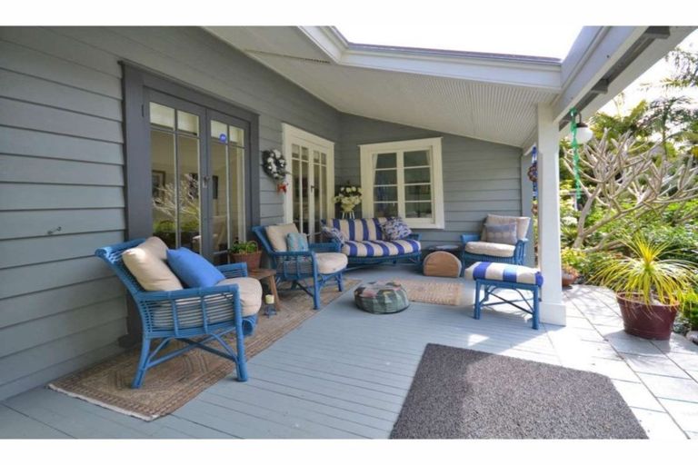 Photo of property in 115a Waipapa Road, Kerikeri, 0230