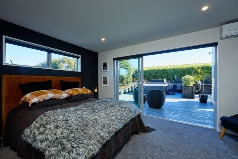 Photo of property in 16 Swyncombe Place, Kaikoura Flat, Kaikoura, 7371