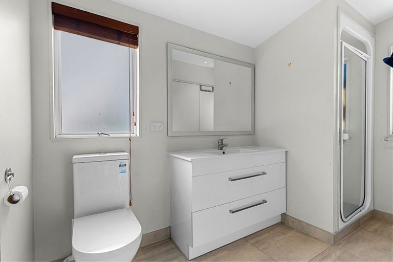 Photo of property in 13 Taranui Place, Mangawhai Heads, Mangawhai, 0505