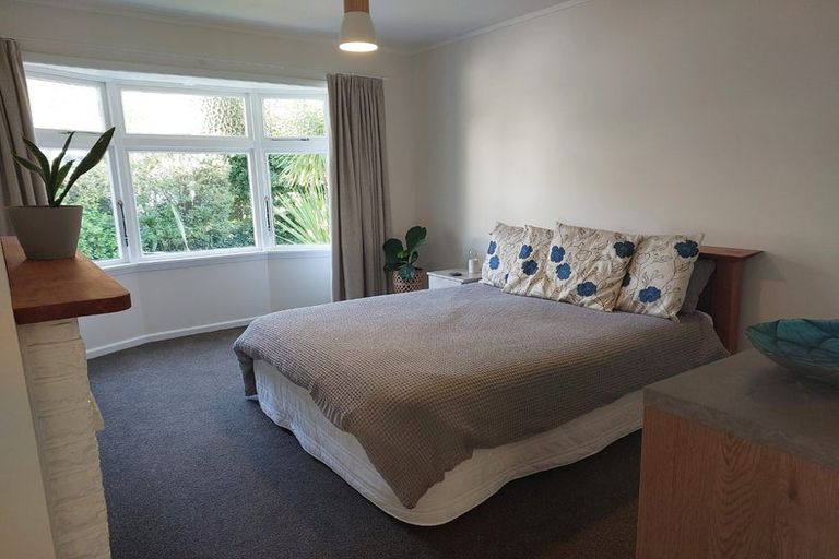 Photo of property in 71a Brook Street, The Brook, Nelson, 7010
