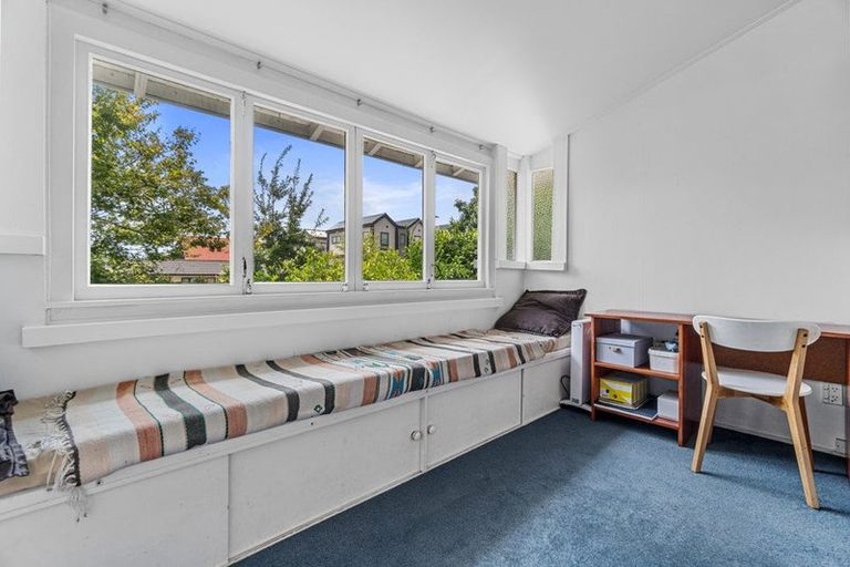 Photo of property in 2a Hammond Street, Hamilton Central, Hamilton, 3204