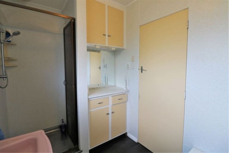 Photo of property in 344 Wai-iti Road, Glenwood, Timaru, 7910