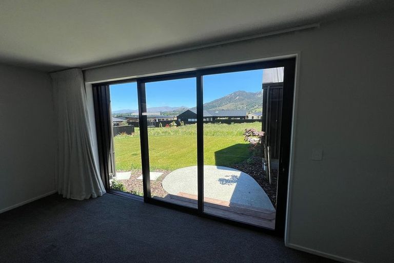 Photo of property in Cemetery Road, Lake Hawea, 9382