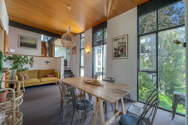 Photo of property in 101 Vernon Street, Thames, 3500