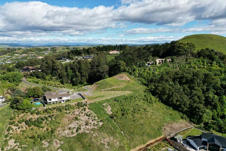 Photo of property in 12 Ridgeway Terrace, Taradale, Napier, 4112