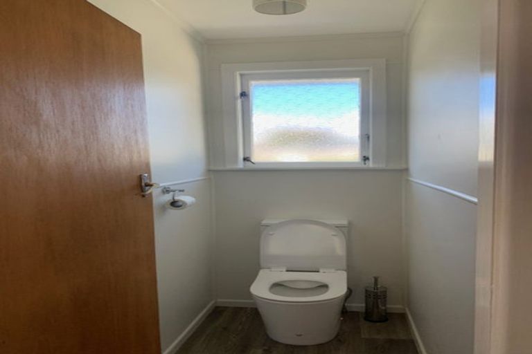 Photo of property in 68 Lewis Street, Glenview, Hamilton, 3206