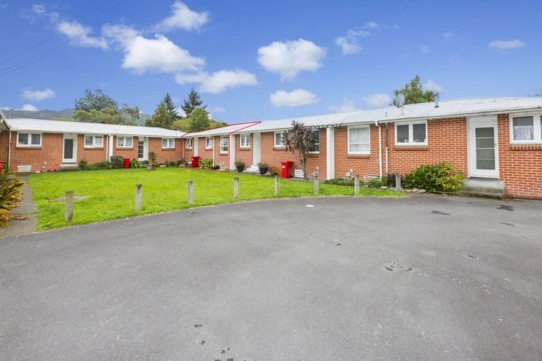 Photo of property in 1033c Fergusson Drive, Clouston Park, Upper Hutt, 5018