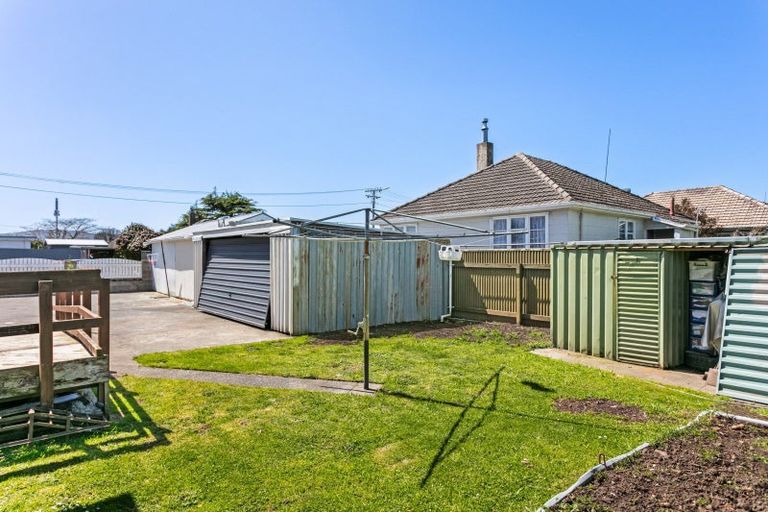 Photo of property in 238 Lytton Road, Elgin, Gisborne, 4010