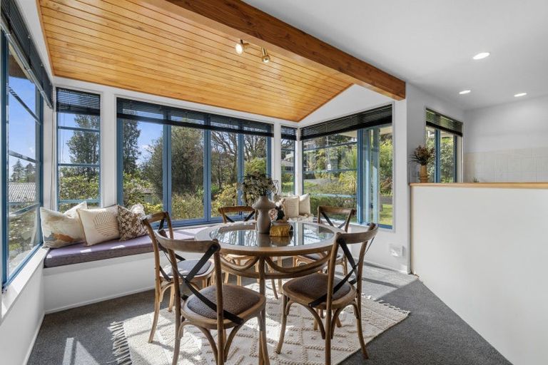 Photo of property in 2 Chestnut Way, Bellevue, Tauranga, 3110