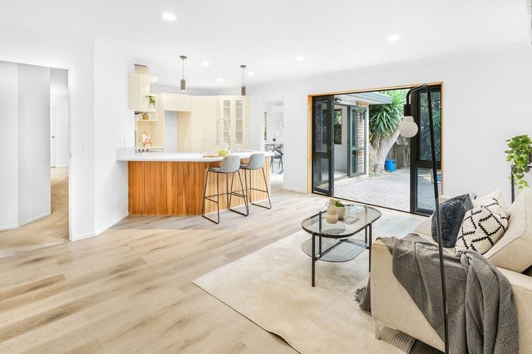 Photo of property in 18 Caversham Drive, Rototuna, Hamilton, 3210