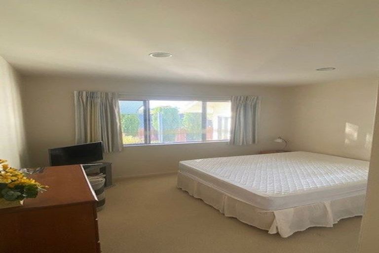 Photo of property in 97 Sterling Gate Drive, Bethlehem, Tauranga, 3110