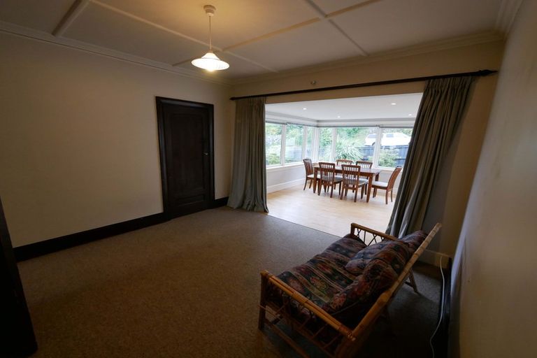 Photo of property in 1 Albany Street, North Dunedin, Dunedin, 9016