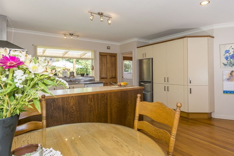 Photo of property in 100 Mansels Road, Parkvale, Tauranga, 3112