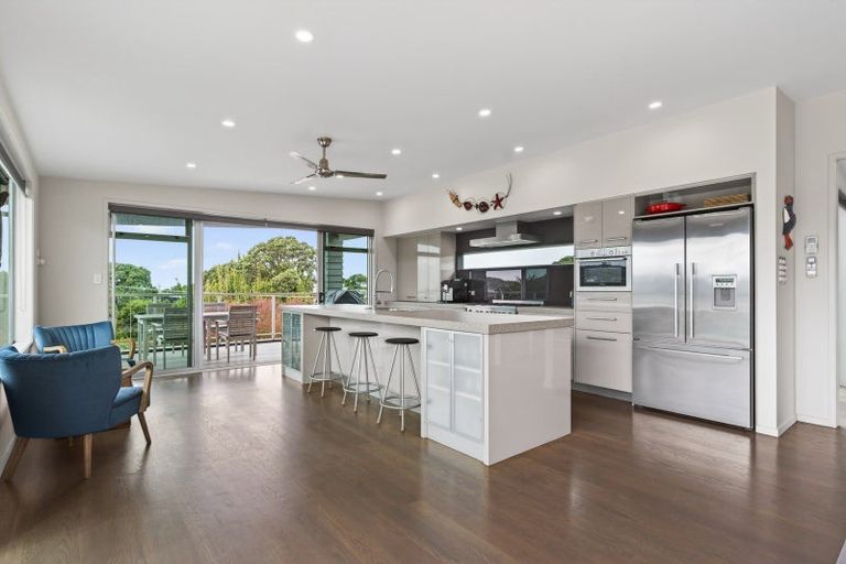 Photo of property in 5 Albert Street, Mangawhai Heads, Mangawhai, 0505