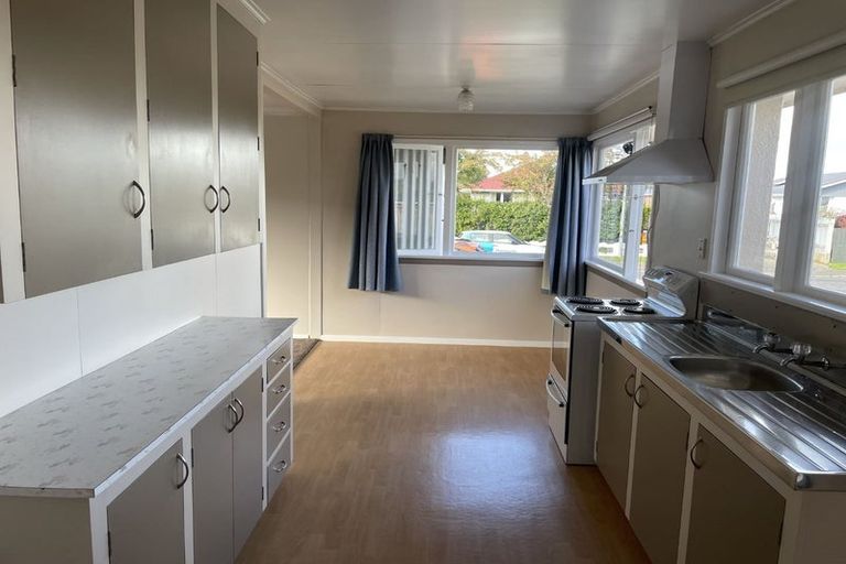 Photo of property in 47 Glenalmond Crescent, Rockdale, Invercargill, 9812