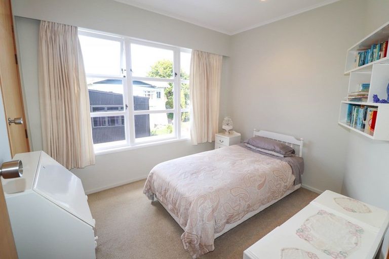 Photo of property in 505 The Terrace, Thames, 3500